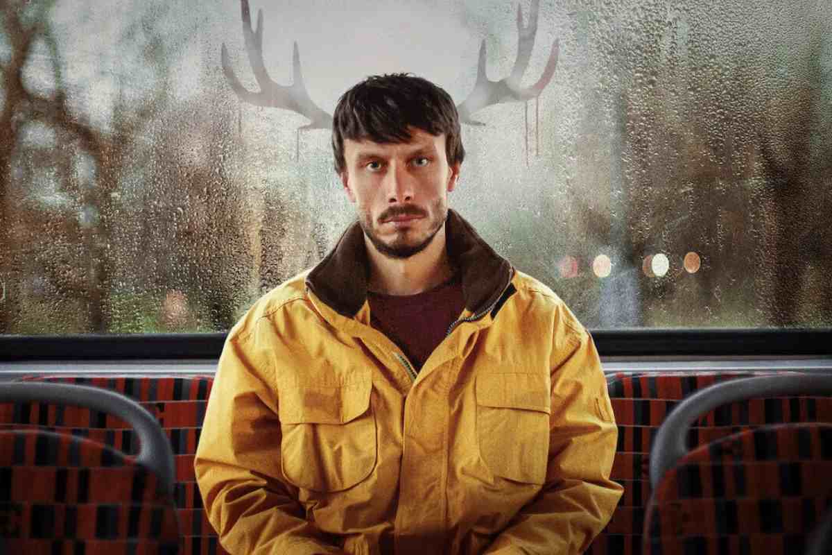 'Bebé reno': de qué trata, elenco y todo sobre 'Baby Reindeer', la serie del momento en Netflix