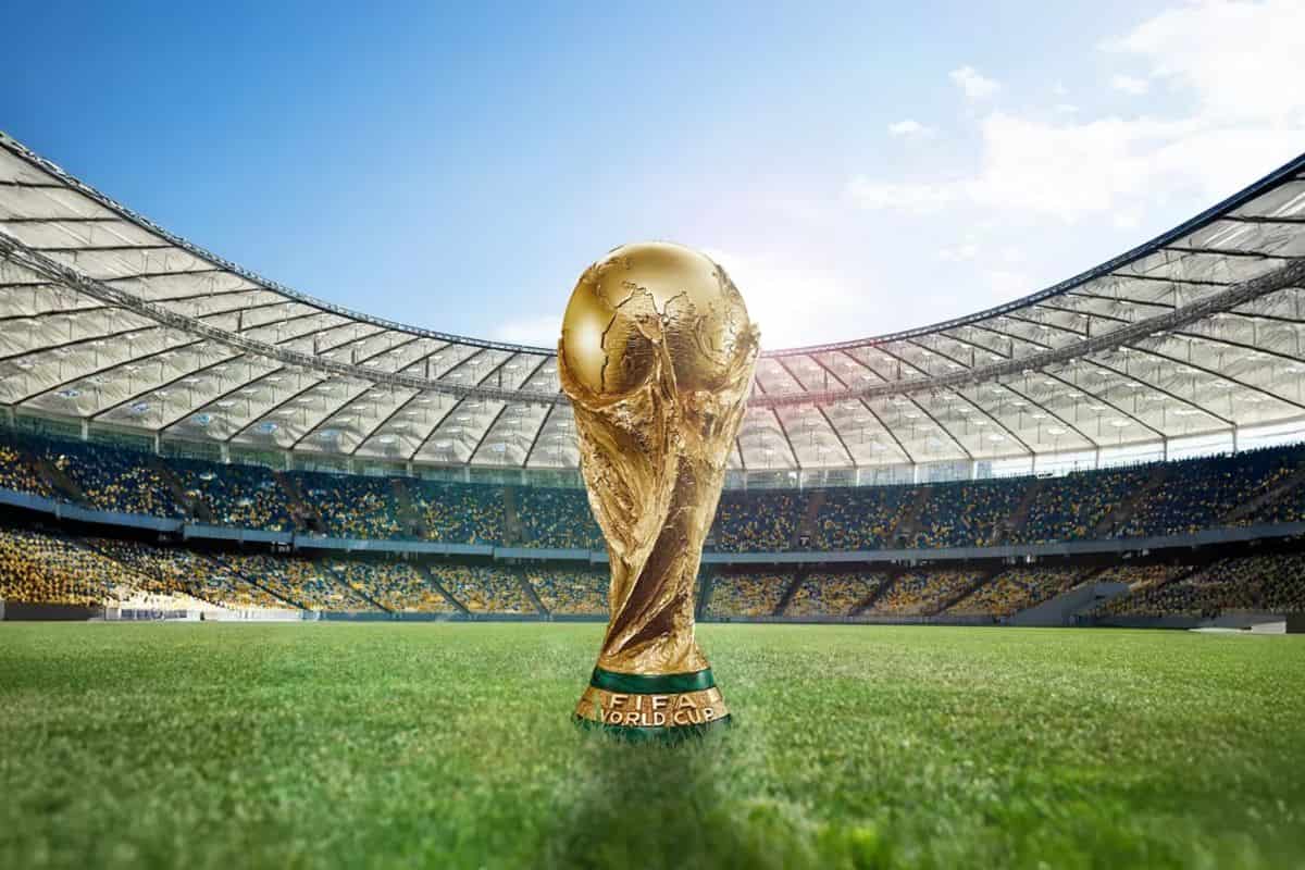 ¿Compras boletos del Mundial 2026? Ahí te van 4 consejos para evitar fraudes