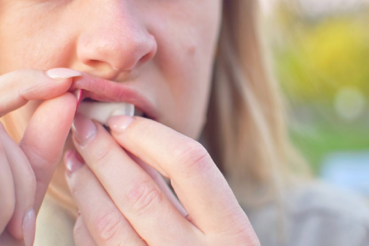 bolsas-nicotina-mexico-que-son-como-funcionan