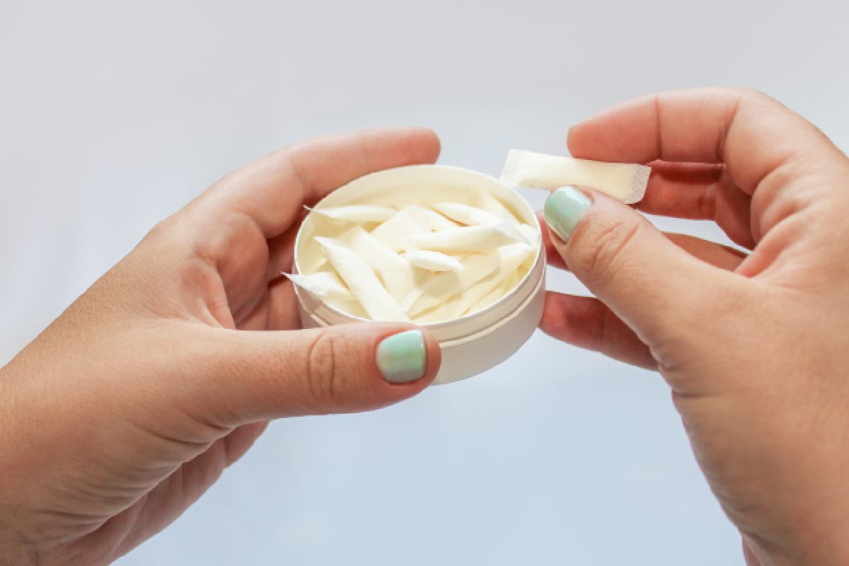 bolsas-nicotina-mexico-que-son-como-funcionan