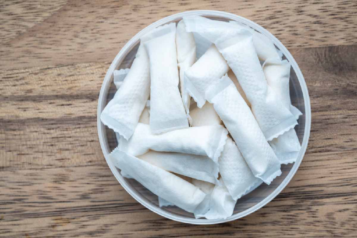 bolsas-nicotina-mexico-que-son-como-funcionan