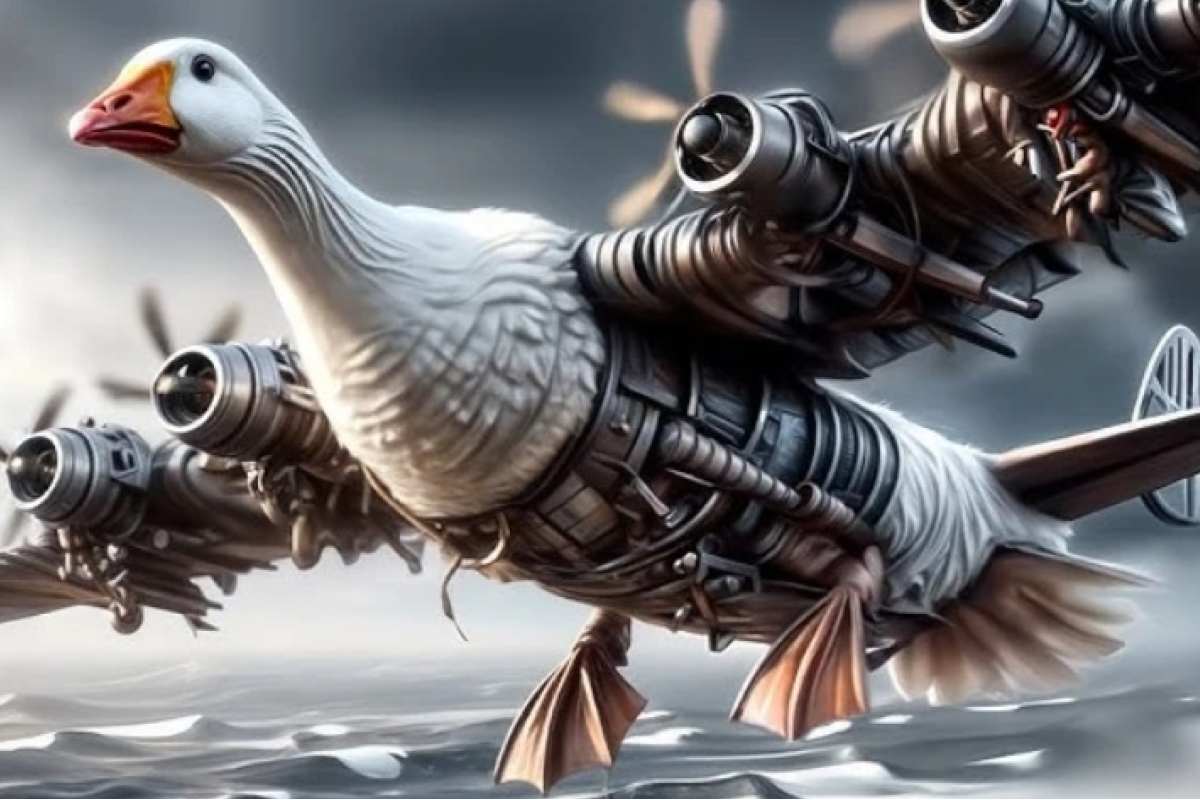 'Tralalero Tralala', 'Tung Tung Tung Sahur' y los personajes que debes conocer del brainrot italiano