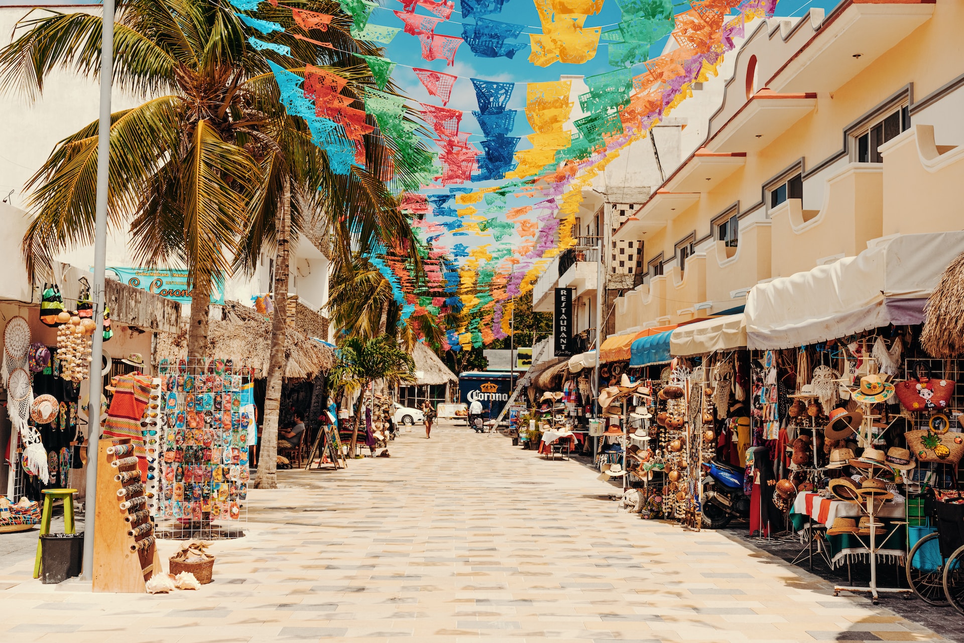 Ve planeando tus vacaciones: México agrega 45 nuevos pueblos mágicos a su lista