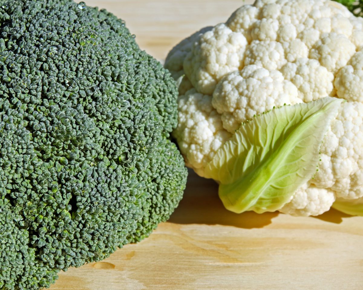 ¿Tienes triglicéridos altos? Estos alimentos te ayudan a regularlos