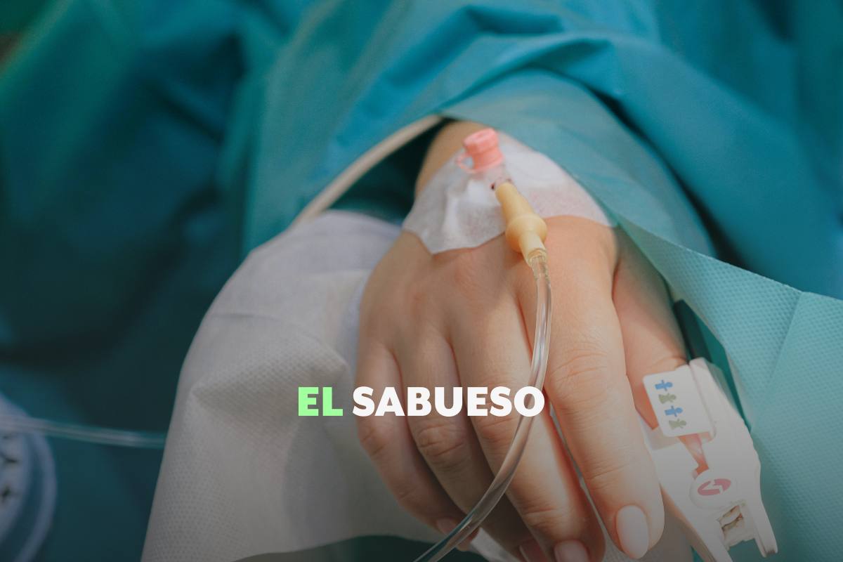 Bacteria Klebsiella oxytoca: ¿A quién afecta y cómo se contrae?