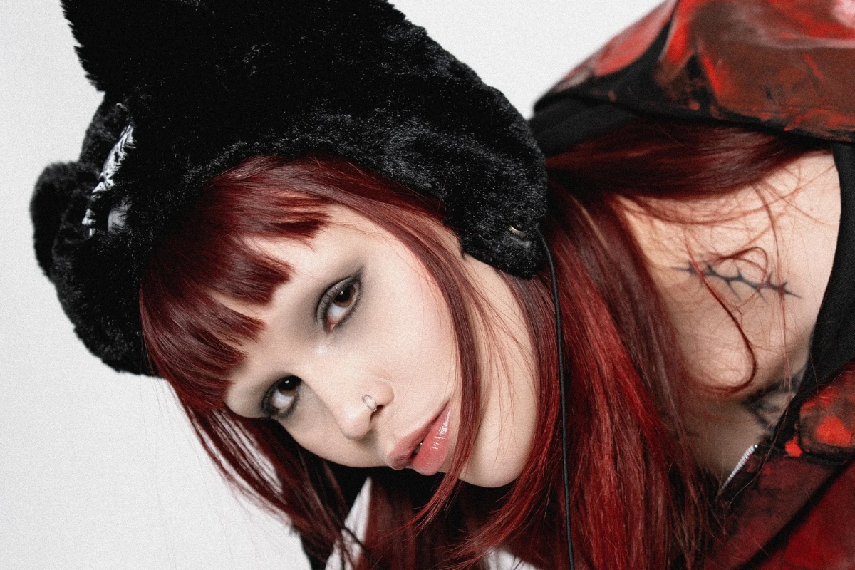 Bruses: "Nadie aprende nada del éxito, se aprende todo de los fracasos"