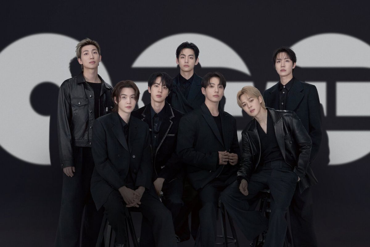 El regreso de BTS y el impacto económico y global que dejará "ARIRANG"