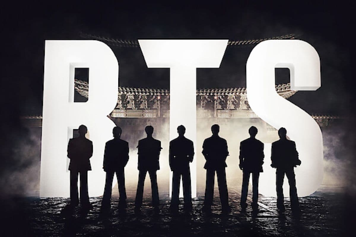 Revelan tráiler del documental "BTS: El regreso": aquí todo lo que sabemos