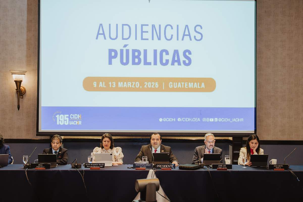bukele-espionaje-prensa-el-salvador-animal-politico-2