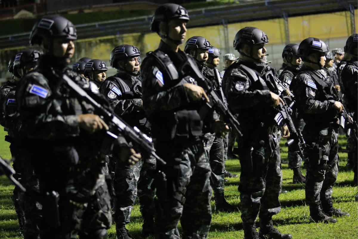 bukele-espionaje-prensa-el-salvador-animal-politico-3