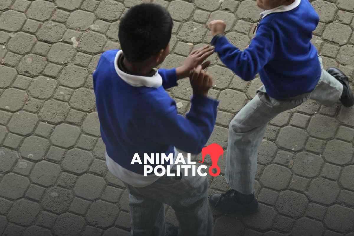 Investigan muerte de estudiante en Puerto Vallarta tras golpiza; familiares exigen justicia