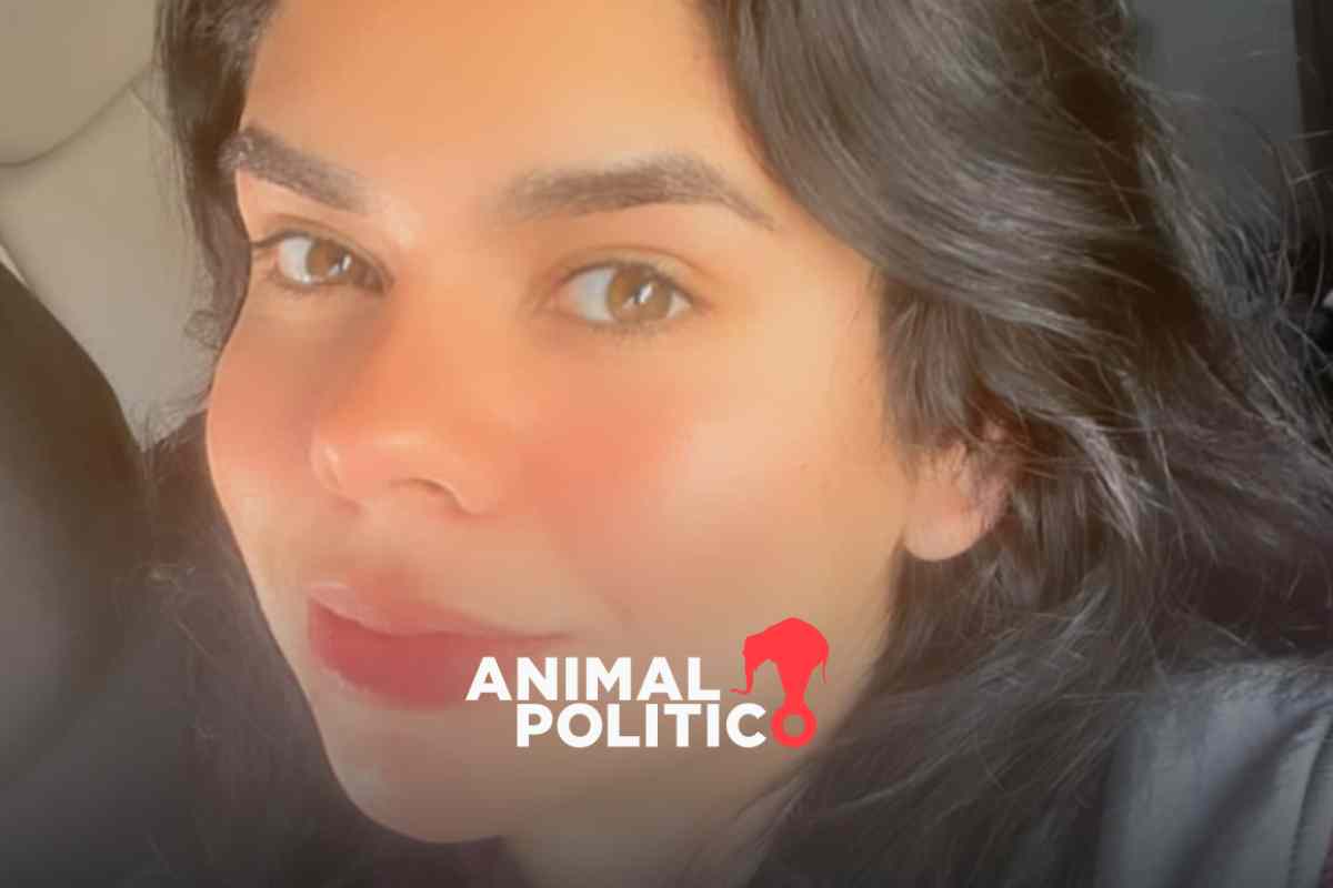 Matan a Angelita Almeras, presidenta del colectivo 'Unión y Fuerza por Nuestros Desaparecidos en BC