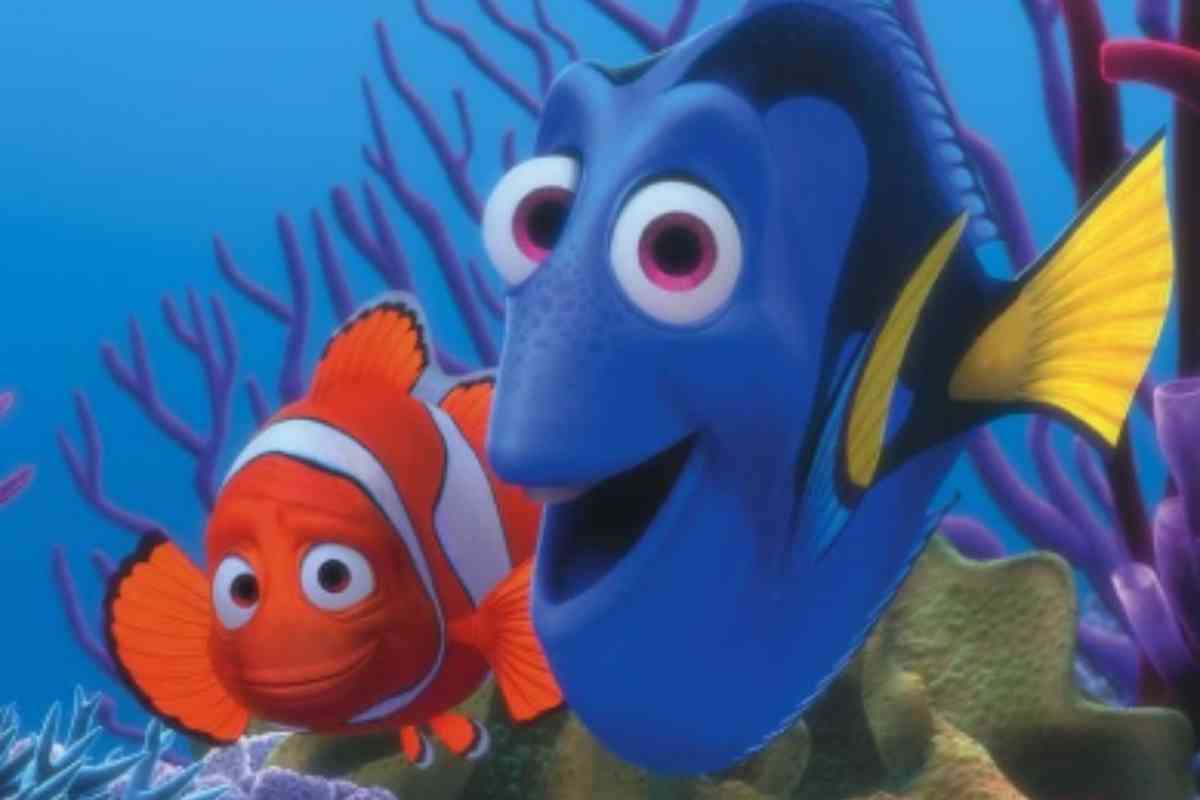 ¿Qué relación tiene el cine con la naturaleza? Te contamos qué es el supuesto 'Efecto Nemo' 