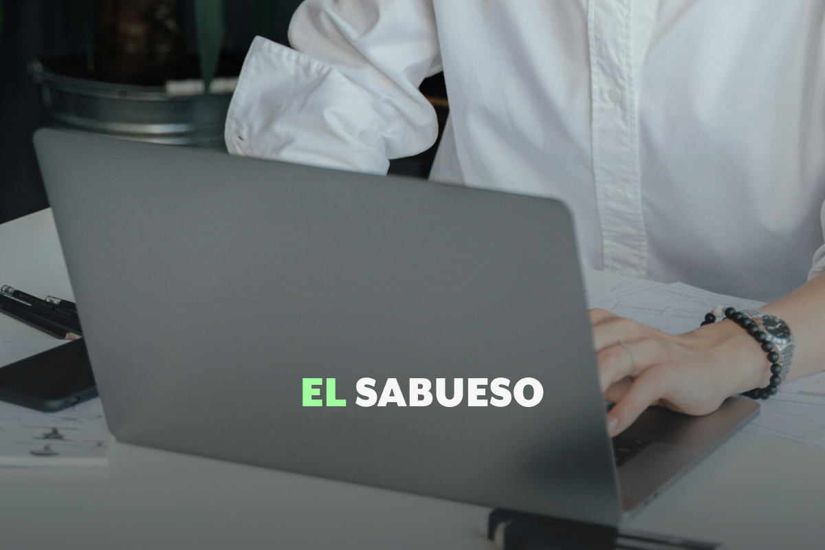 ¿Cómo habilitar o actualizar tu buzón tributario? Te explicamos cómo evitar una multa ante el SAT