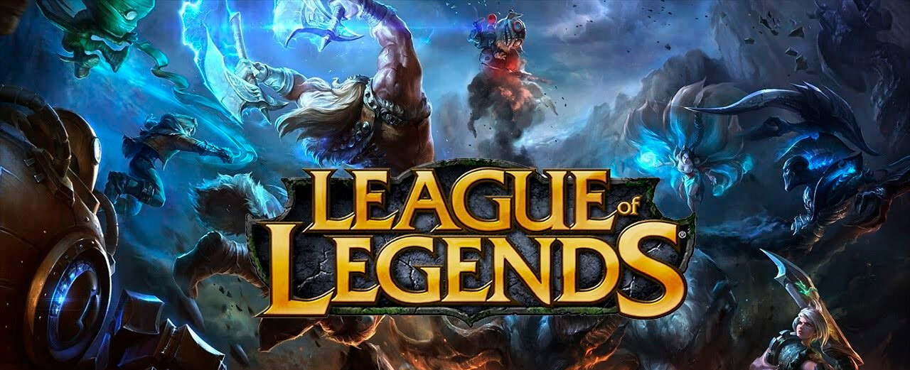 *League of Legends para principiantes*: cómo se juega, reglas y todo lo que debes saber