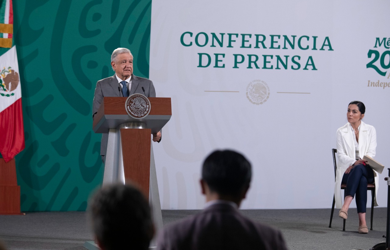 Así han descalificado a periodistas en la sección ‘Quién es quién’