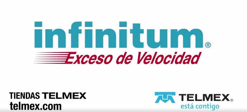 Falla 3 horas servicio de Infinitum; Telmex dice que cortes en EU y Mazatlán afectaron su red