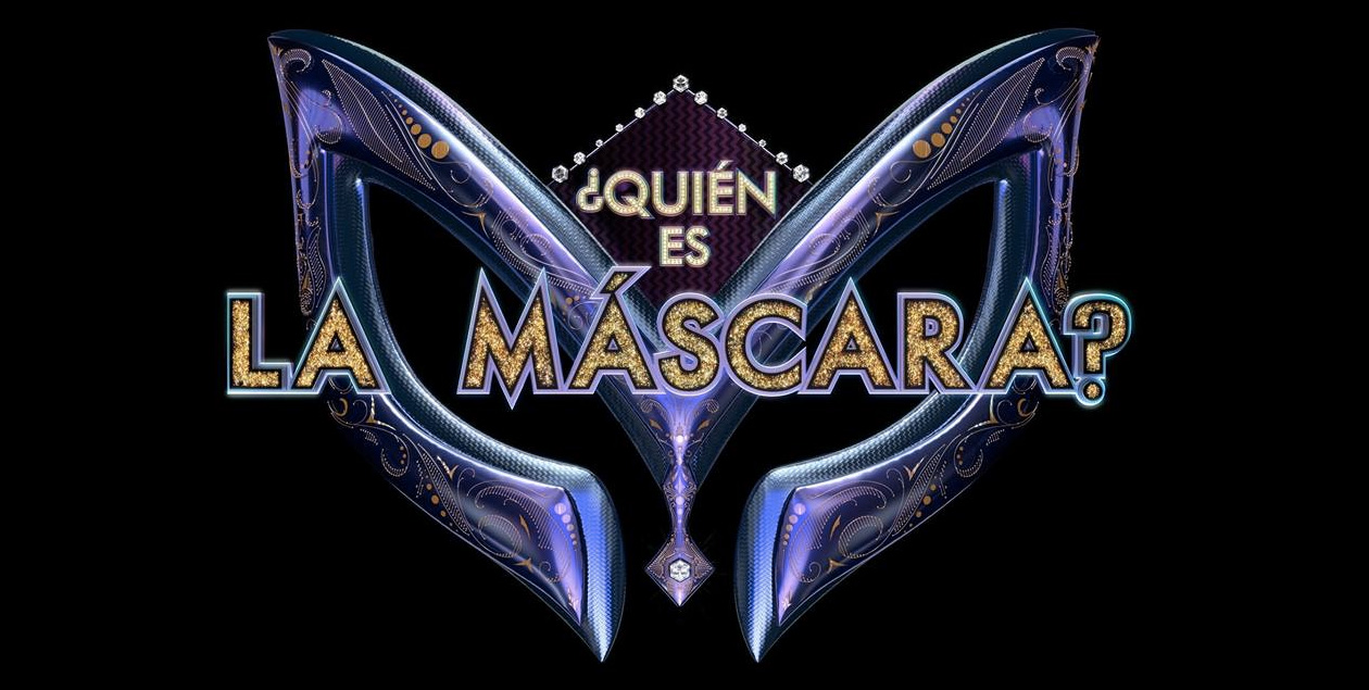 ¿Quién fue eliminado en *'Quién es la máscara'*?
