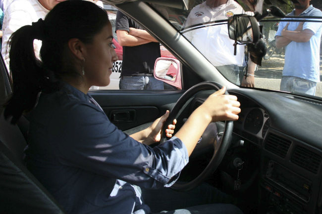 Conducir uno de estos 5 autos puede ser fatal