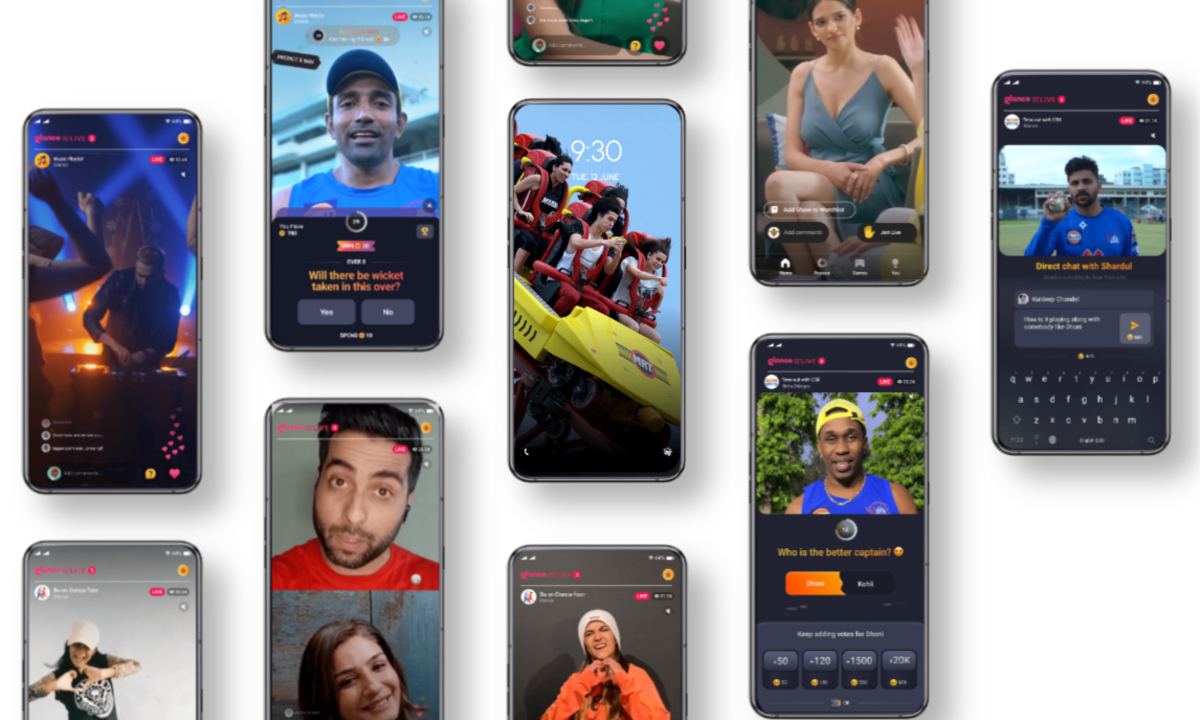 ¡Adiós tranquilidad! Podríamos ver *publicidad en la pantalla de bloqueo del celular*