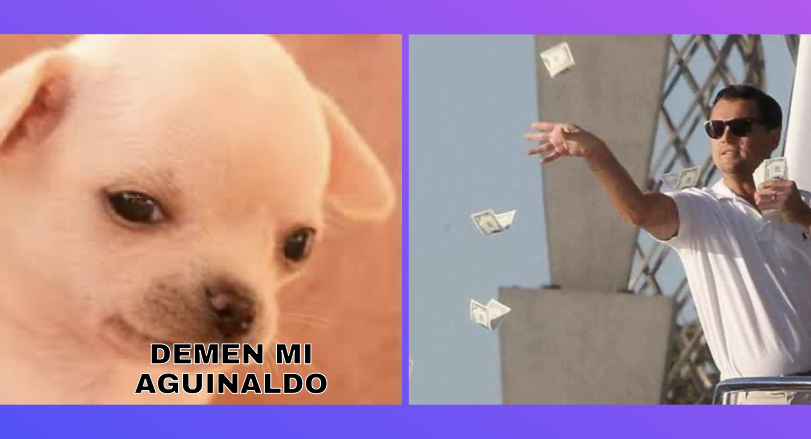 *Todo sobre el aguinaldo en 2021*: cómo calcularlo, cuándo lo pagan y más