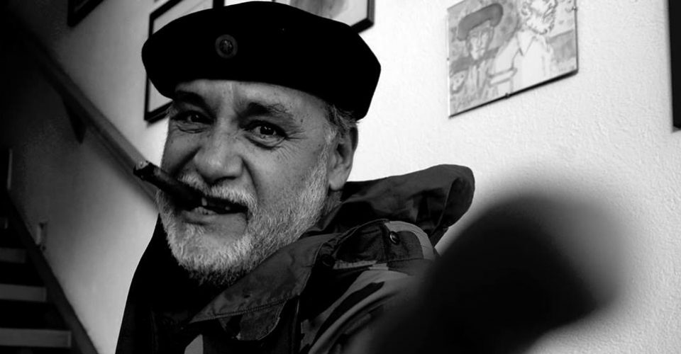 Sentencian a 33 años de prisión a Benjamín Serment, por el asesinato de sus padres