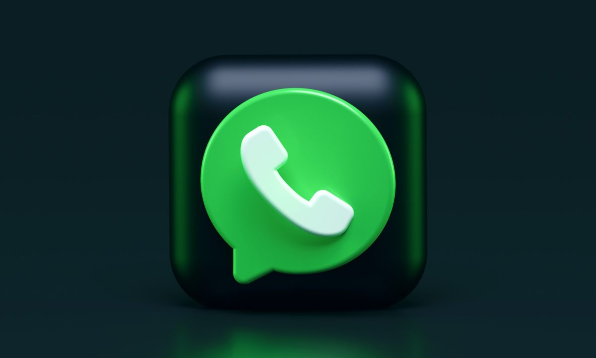 Así puedes *elegir quién ve tu última conexión, foto de perfil y estado* en WhatsApp