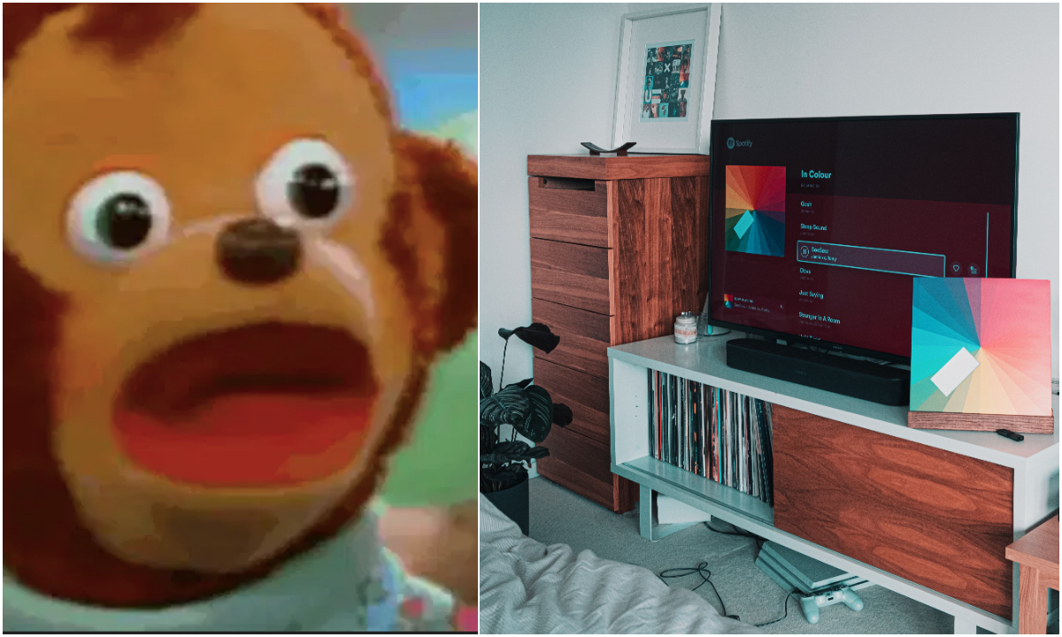 ¿No tienes Smart TV? Así puedes transformar tu pantalla tradicional en una tele inteligente