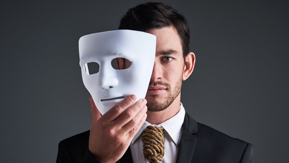 Qué es el factor D que define los “rasgos oscuros” de la personalidad como el egoísmo, el rencor o la psicopatía