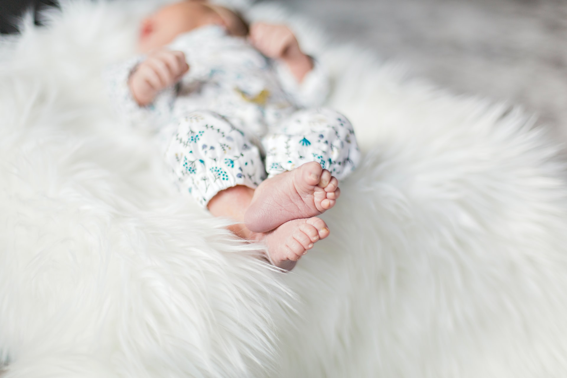 *Corona Kumar, Covid Marie y los nombres de moda en Asia* en tiempos de coronavirus