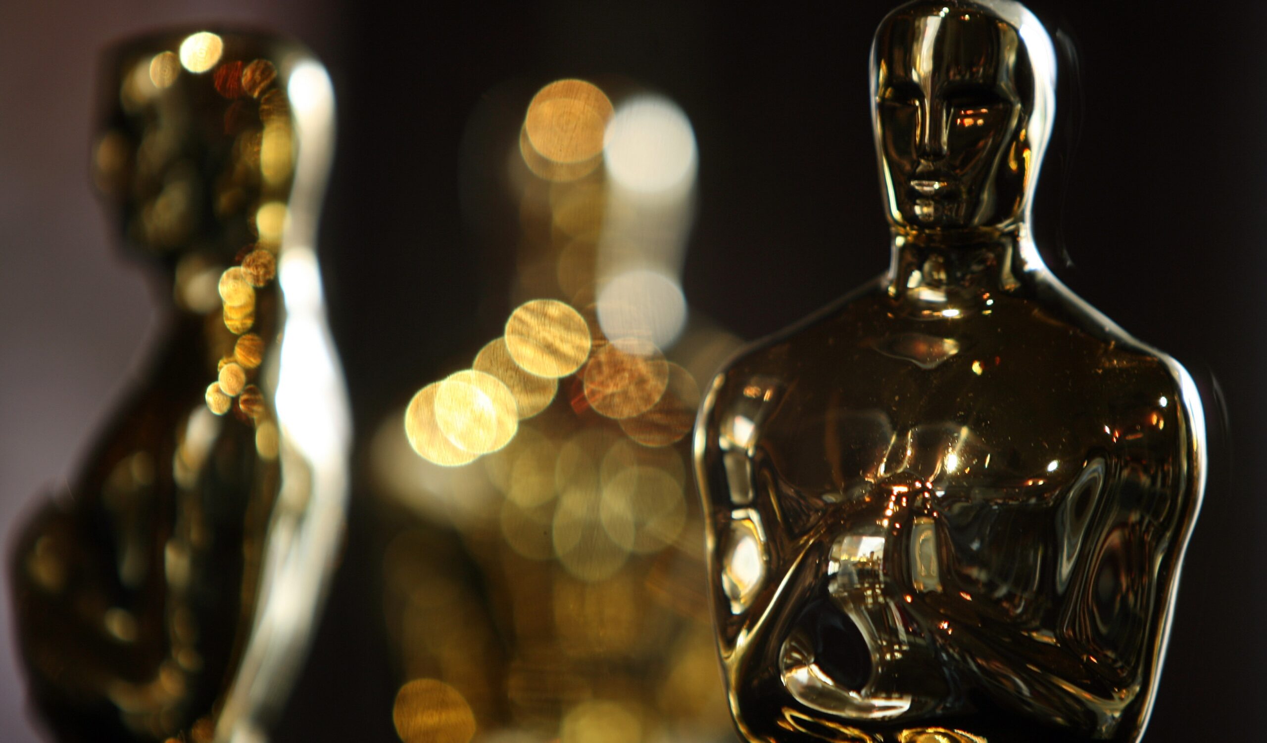 *Premios Oscar 2020:* Conoce la lista completa de nominados