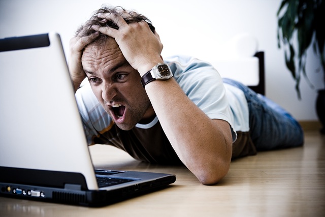 Netflix México, el segundo más lento del mundo por la red de Telmex