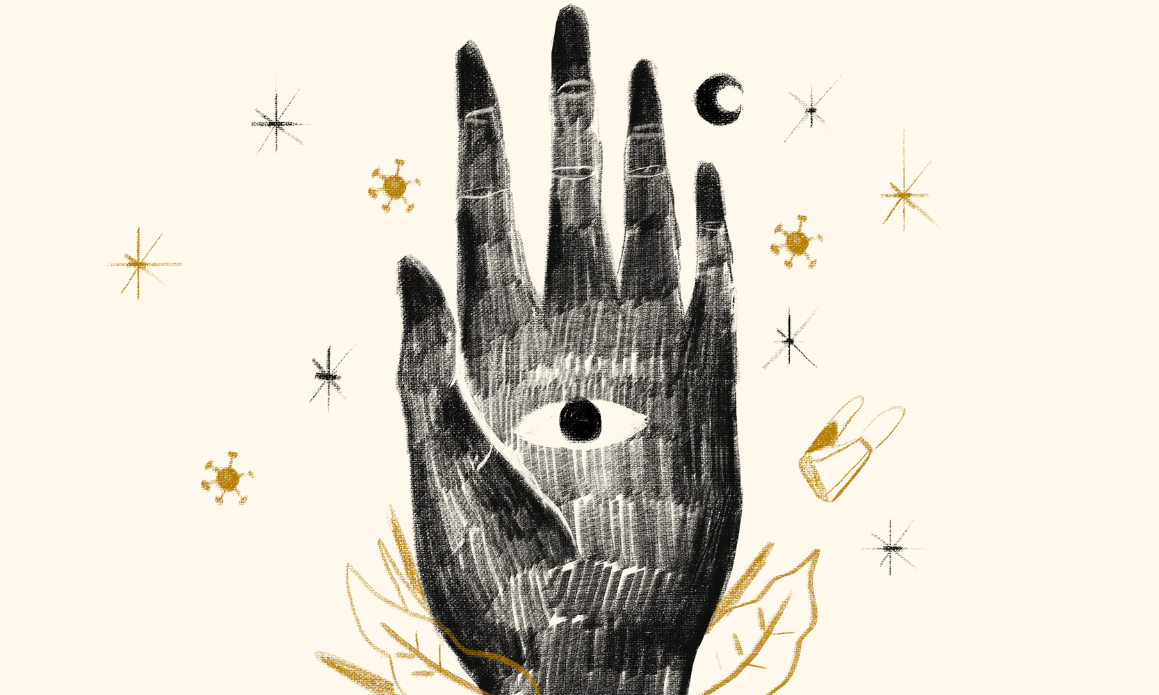 Multitudes sin cubrebocas y ansiedad: *por qué todos tenemos los mismos sueños pandémicos*