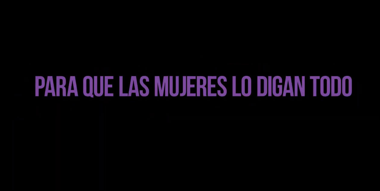 *'Si tú no te mueves, yo no me muevo'*, el mensaje de algunas marcas durante el 9M