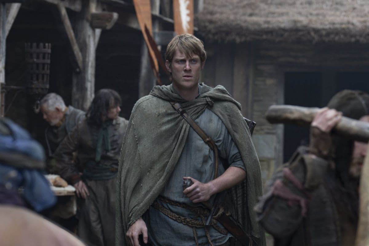 Retrasan estreno de 'A Knight of the Seven Kingdoms', el próximo spin off de 'Game of Thrones'