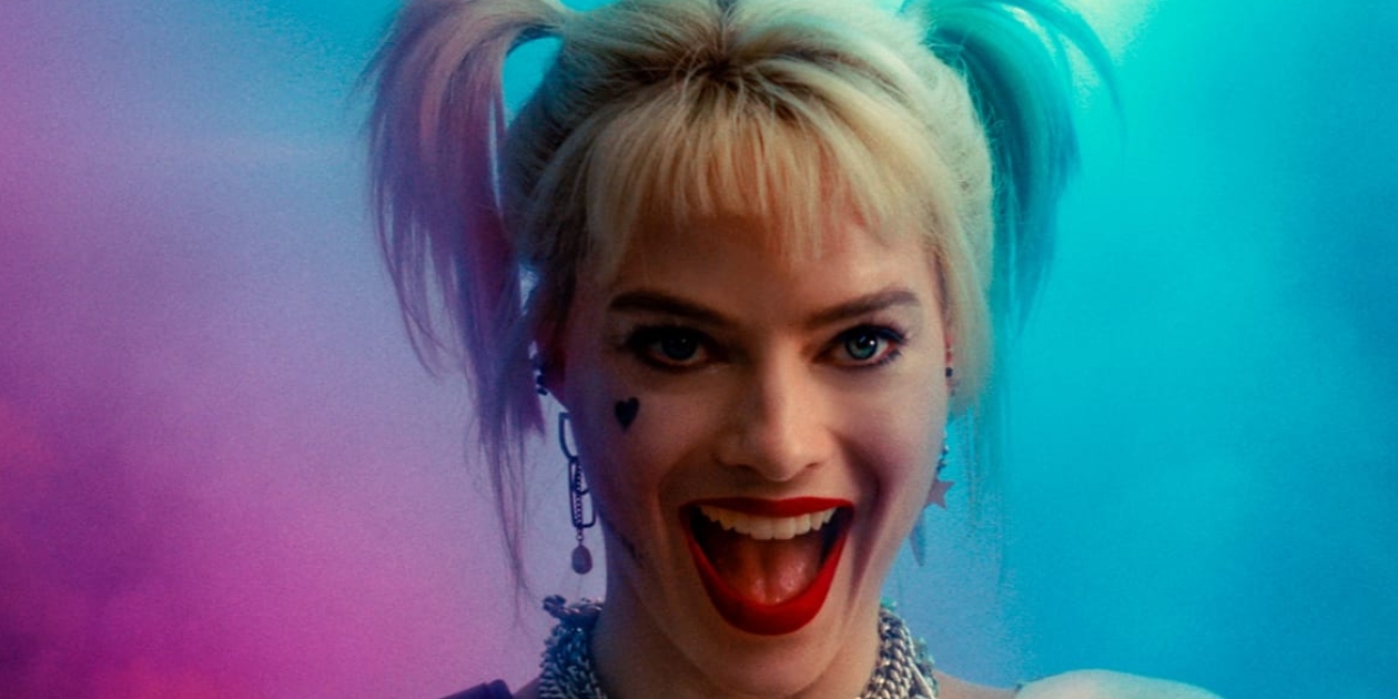 Aves de presa: *la mayor parte de críticas negativas son de hombres*