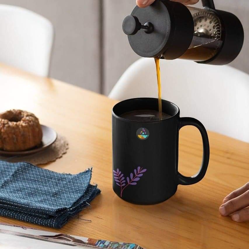 Ruta del café: 10 Cafeterías en Miguel Angel de Quevedo10 Cafeterías en Miguel Angel de Quevedo