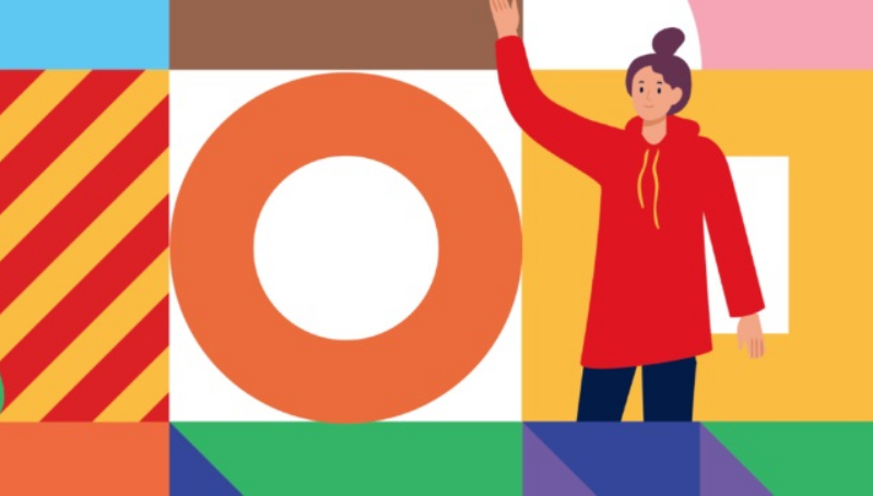 CampInclusión, la iniciativa de Google para darle espacio seguro a la comunidad LGBTQ+