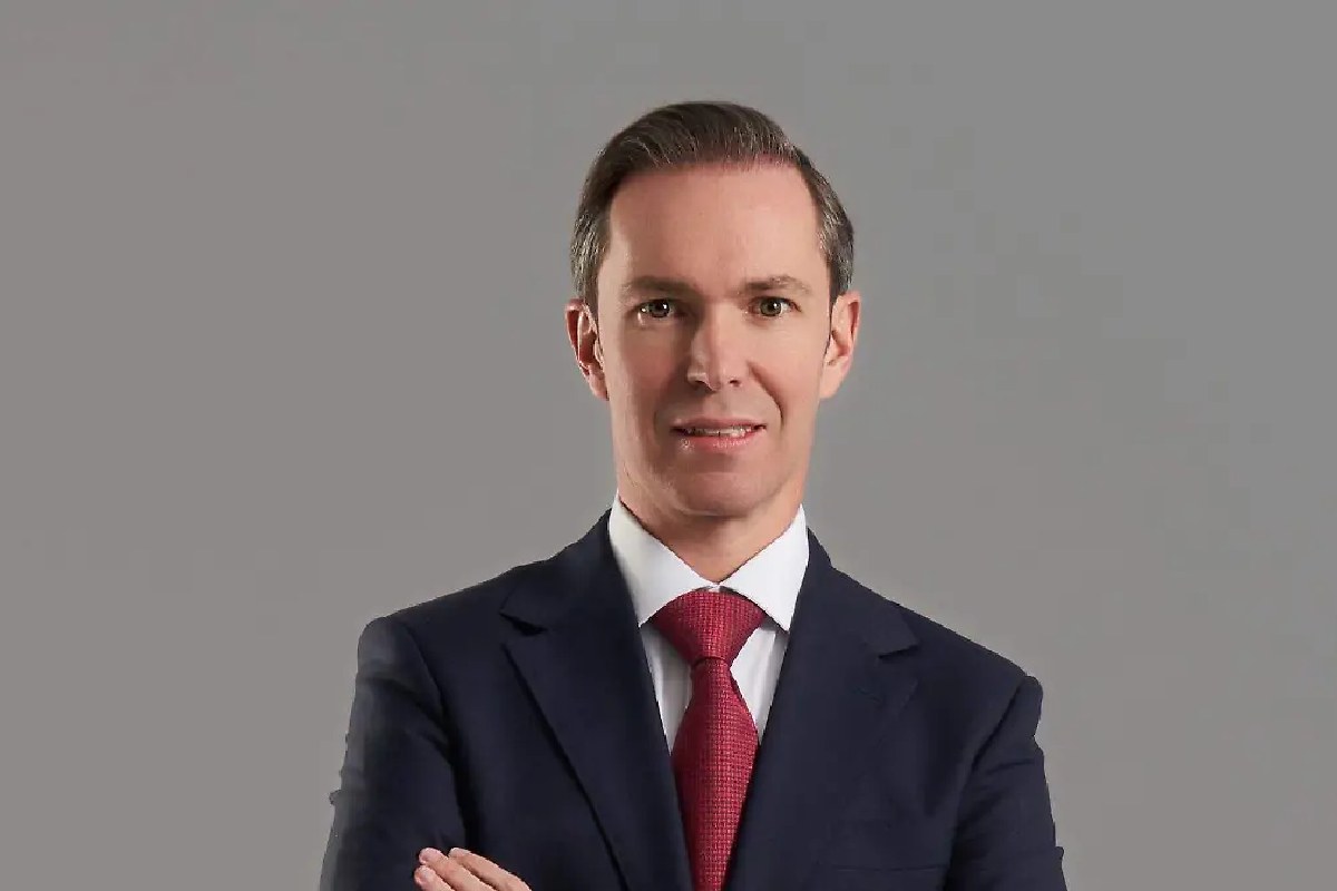 industria textil mercado ilegal