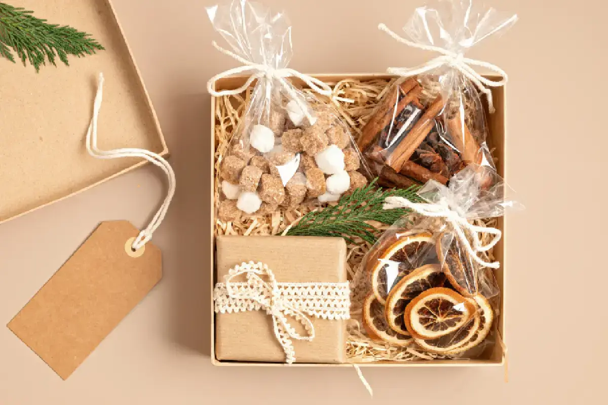 Guía de regalos gourmet para Navidad que emocionan a cualquier foodie
