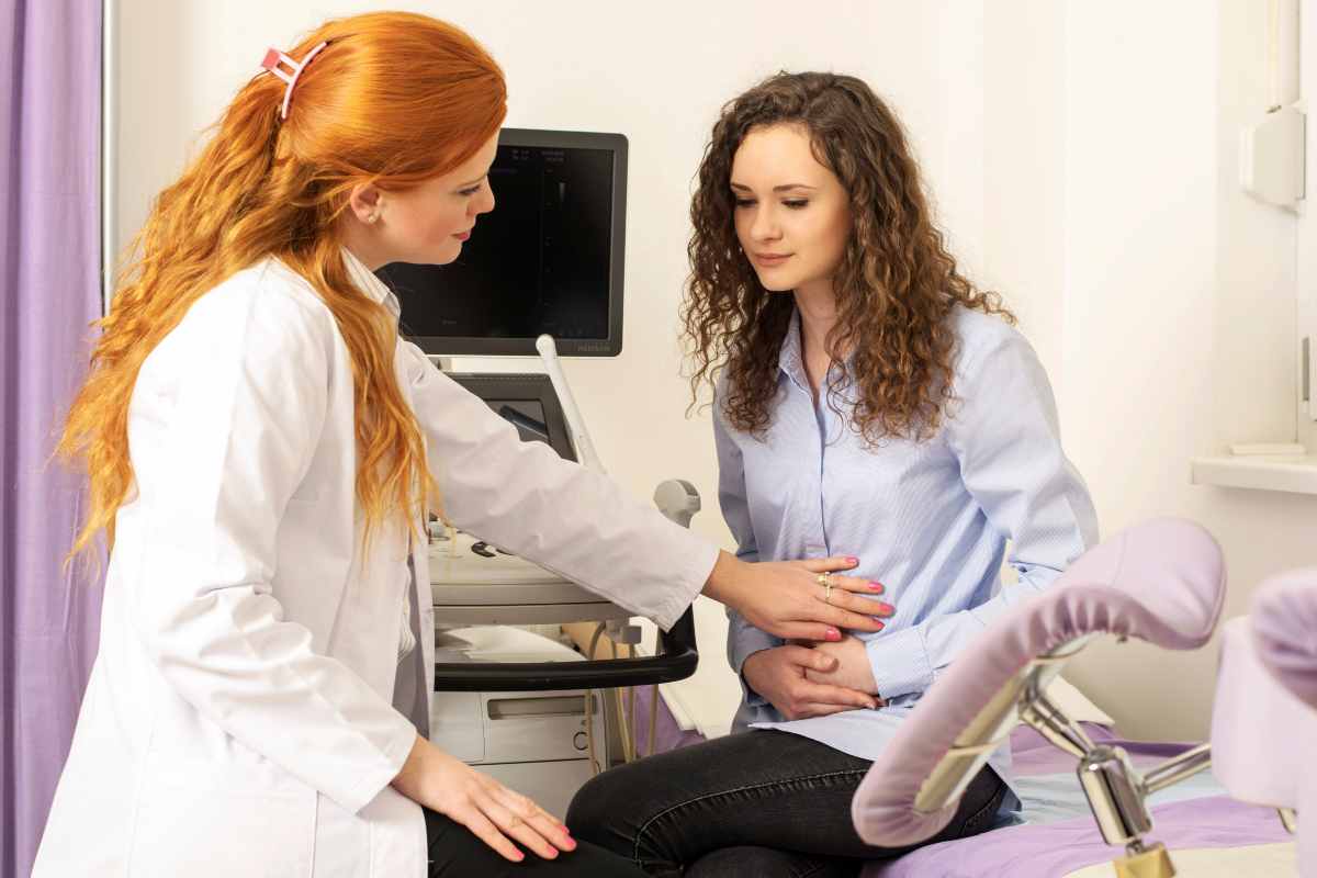 8 de mayo: Día Mundial de la Lucha contra el Cáncer de Ovario