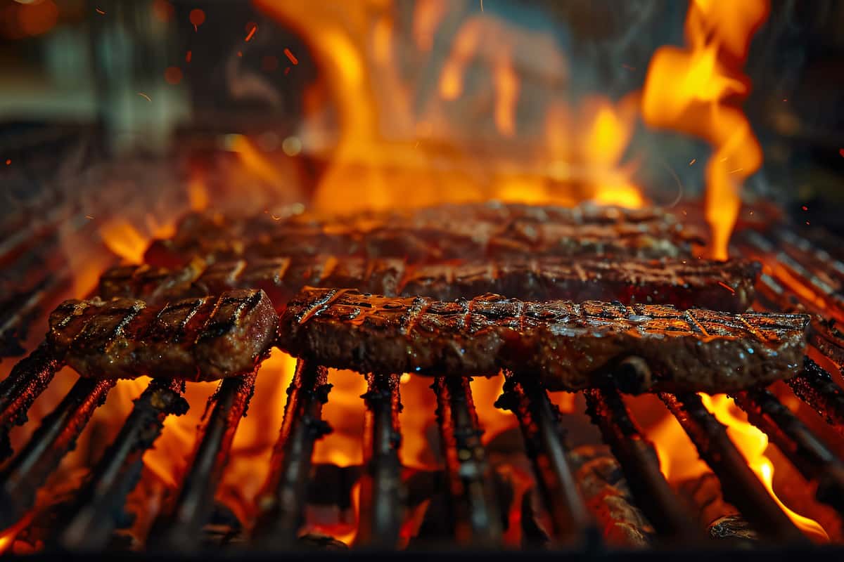 Dónde comer carne asada en Monterrey: 5 lugares emblemáticos