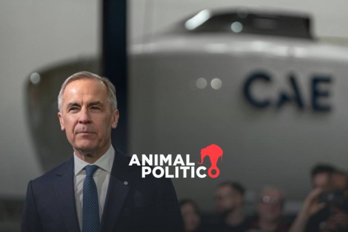 Canadá anuncia plan para fortalecer a sus fuerzas armadas; busca reducir la dependencia de EU