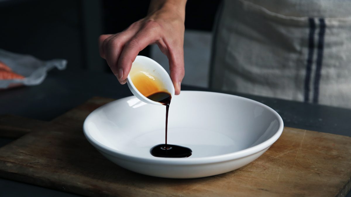 15 chefs con estrellas Michelin, un documental a punto de estrenarse