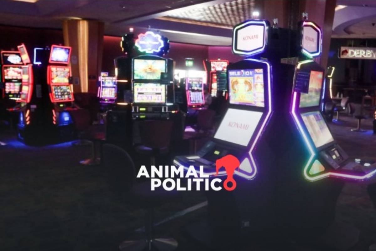 EU sanciona a la familia Hysa y sus casinos por presunto lavado de dinero del Cártel de Sinaloa