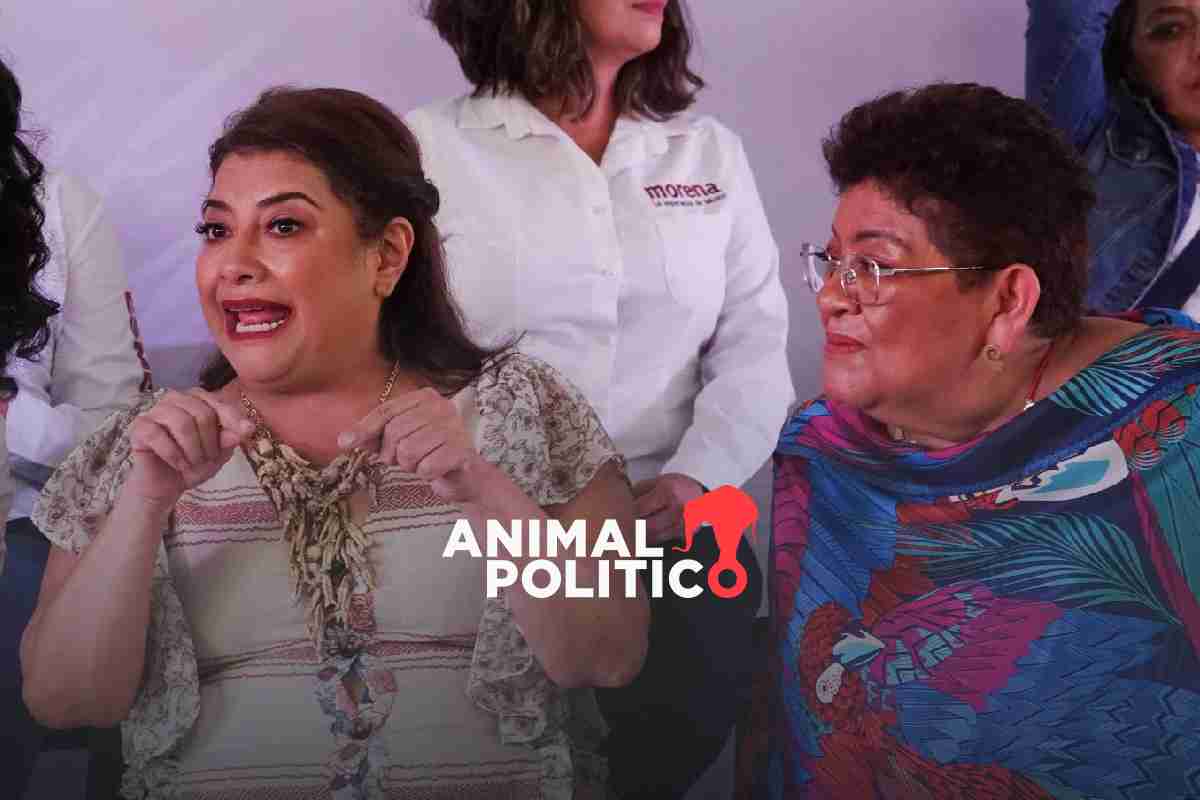 “Es la que más ha hecho justicia”: Brugada defiende a Fiscalía CDMX por feminicida de Iztacalco