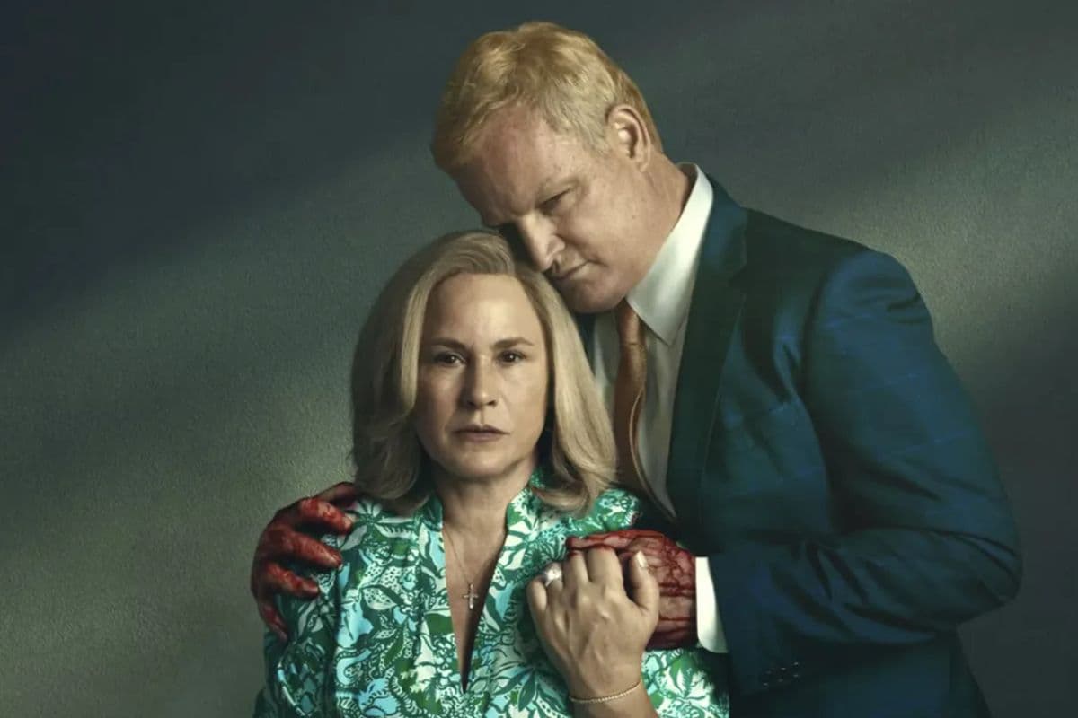 Más allá del veredicto: la historia real detrás de 'El caso Murdaugh'