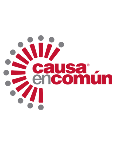 ¿A quién se rinde cuentas en materia de seguridad?