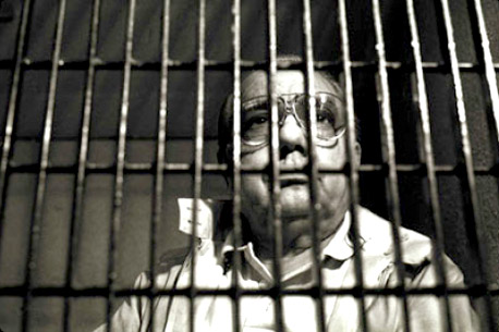 ¿Qué tan negro fue Durazo?