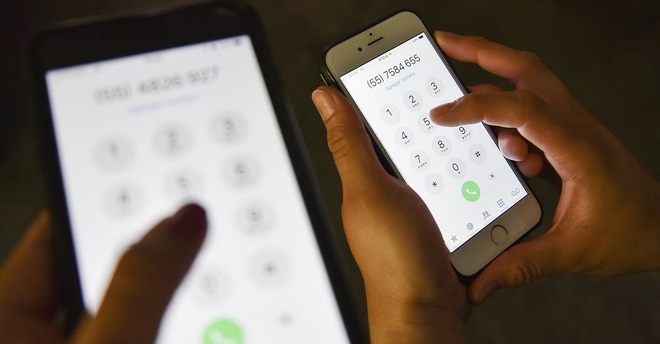 Profeco rechaza que AT&T te haga este cargo anual